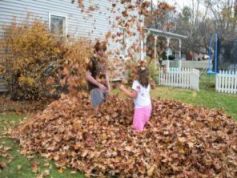 autumn_fun