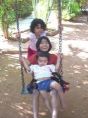 swing