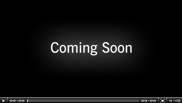 video-placeholder-large